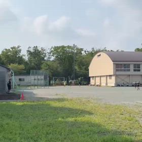 400mインターバル②の画像