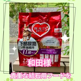 ご寄付のお礼の画像