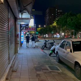 明日で最終日の画像