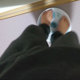 ツイストボードの画像