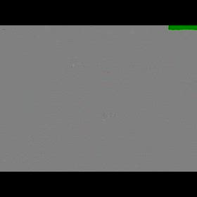 八甲田マスターズ練習会の動画のAIによる分析の画像