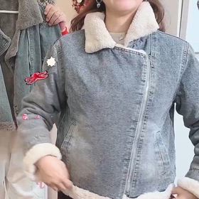 グレーも再入荷！このチャンスお見逃しなく！ | 渡辺美奈代