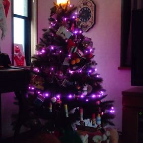 ぴかぴかの画像