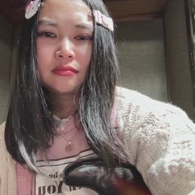 Hot N Cold/Katy Perryの画像