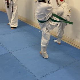 イブキ優勝！の画像