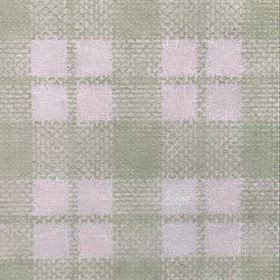 クリスマスのSAVON CRAFT 【聖なる夜の贈り物⁎⁺˳✧༚②】の画像