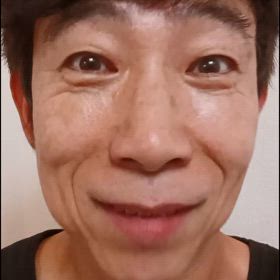 秋冬に響く！の画像