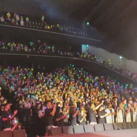 24クレアこうのす動画の画像