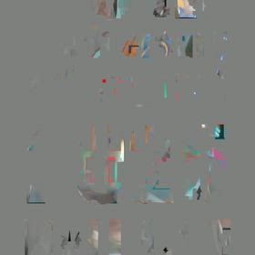 いよいよ30日 Hall Live Final !!の画像