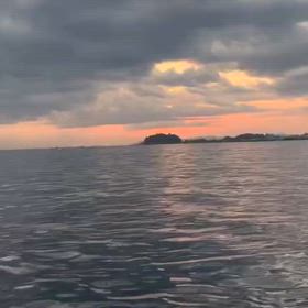 やってくれました！！！！の画像