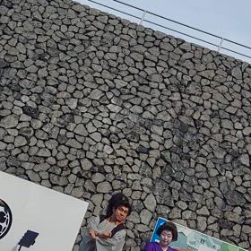 どれも素敵でしたよの画像