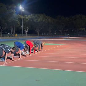 練習日記26.02.22の画像