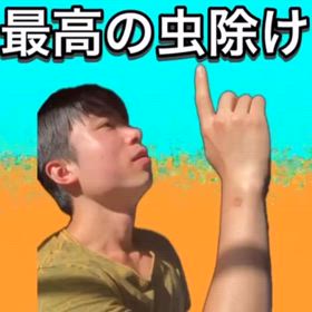 2025/08/07の画像