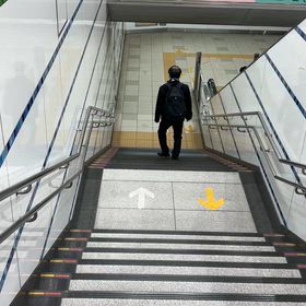 隼ガニーさんの考察の画像