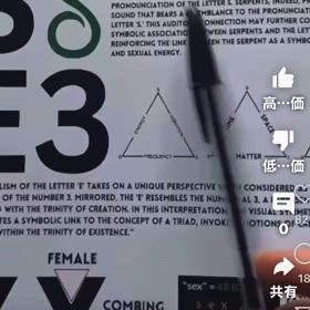 神聖なエネルギー交換　followsthewhiterabbit/101962の画像