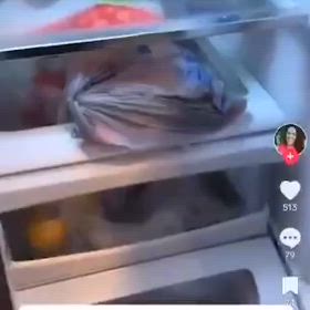 買う物は気をつけましょうね　UfosundLichtschiffe/38343の画像