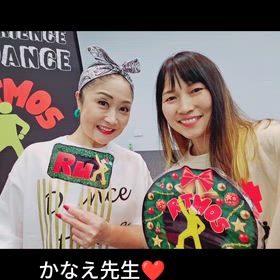 リトモスアップデートとリトモスパーティーの画像