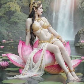 みんなこっちへ来るんだよーの画像