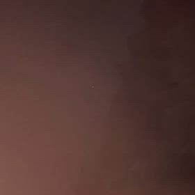 蛍よ来いの画像