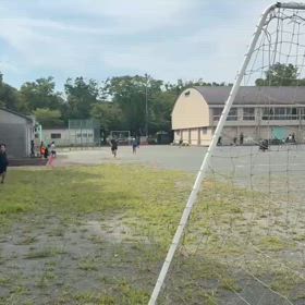 8/9　400ｍインターバル⑤の画像