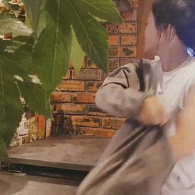 自分らしさって＿＿＿＿。の画像