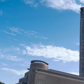 山形市　壱太郎の画像