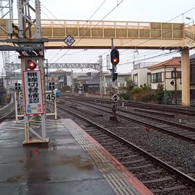 2024/03/26の画像