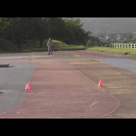 新しいスケーティングのイメージの画像