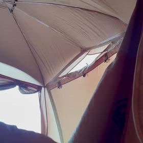 やっぱり今回も雨の画像