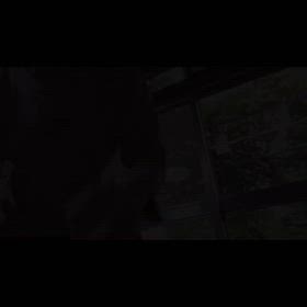 平井堅と奥田民生のギター弾き語り　福島市ギター教室の画像