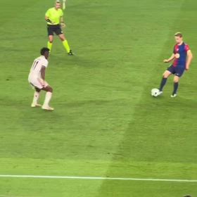 両足指導には無理がある④の画像