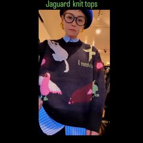 emmiの新素材アイテムが秀逸なのですの画像