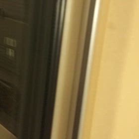 札幌函館仙台遠征奇行番外編②の画像