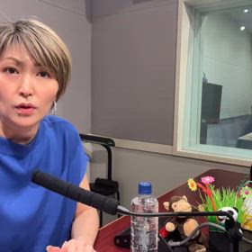 STVラジオ Brand Newえんか　５月27〜31日の画像