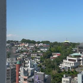 次男の三者面談の画像