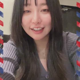 ベロベロ動画の画像