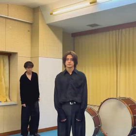 かわいいの画像