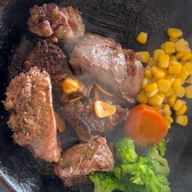 この音が　大好きの画像