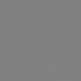 合唱伴奏４人目♫マイバラード【動画】の画像