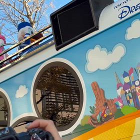 テストその2の画像