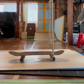 怪我よりも病気を心配されるの画像