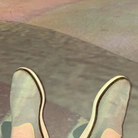 香の旅４４　クリムト・アライブ 東京展１２の画像