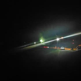 先日の花火の画像