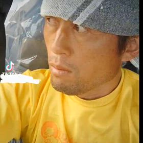 改めて、の画像