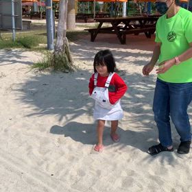 大事なものバイバイの画像