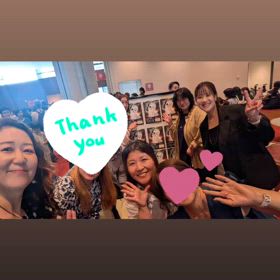 初めてって楽しいの画像