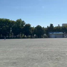 10色リレー③の画像