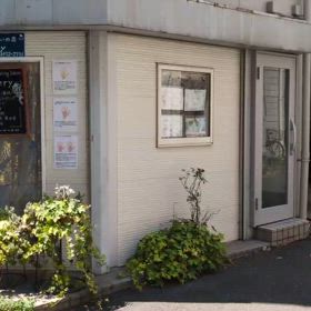 暑いですね！本日の担当は高島龍賢。皆様のご来店をお待ちしております。の画像