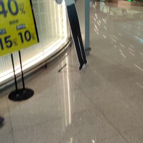 無事出国日中に着の画像