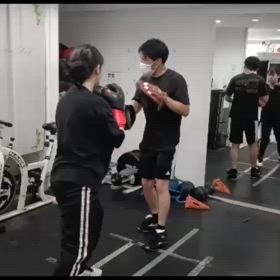 自然と笑みがこぼれます♪の画像